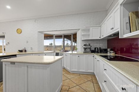 Property photo of 7 Mayo Court Nickol WA 6714