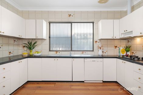 Property photo of 108 Hawthorne Parade Haberfield NSW 2045