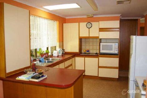 Property photo of 33 Main Street Brinkworth SA 5464