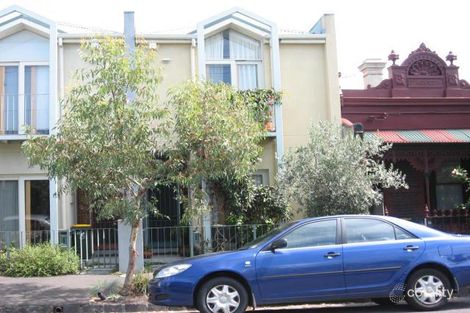 19 Woodside St, Fitzroy North, VIC 3068