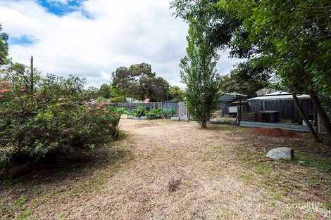 Property photo of 61 Marginata Crescent Dwellingup WA 6213