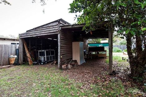 Property photo of 61 Marginata Crescent Dwellingup WA 6213