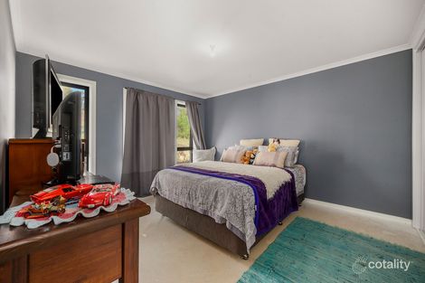 Property photo of 48 Queen Street Binalong NSW 2584