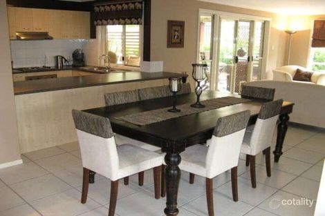 Property photo of 34 Ringtail Court Narangba QLD 4504