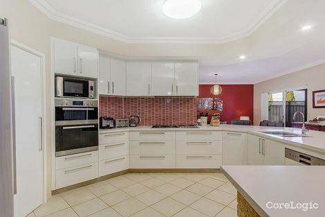 Property photo of 26 Sainte Maxime Avenue Port Kennedy WA 6172