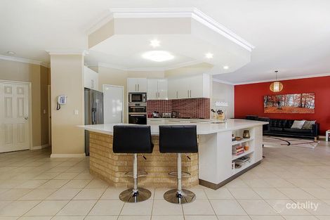 Property photo of 26 Sainte Maxime Avenue Port Kennedy WA 6172