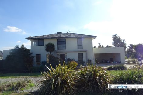 17 Cooma Pl, Burnside Heights, VIC 3023