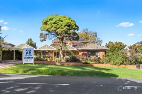 40 Atkinson St, Templestowe, VIC 3106