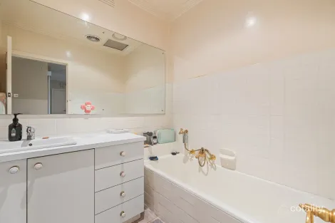 Property photo of 40 Atkinson Street Templestowe VIC 3106
