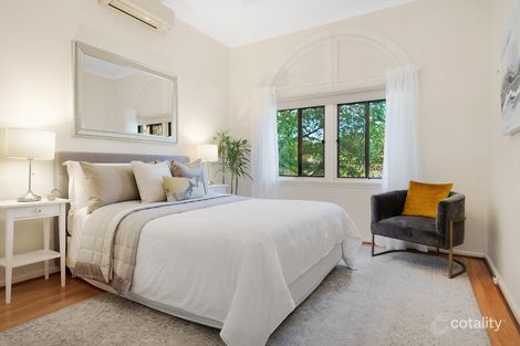 Property photo of 108 Hawthorne Parade Haberfield NSW 2045