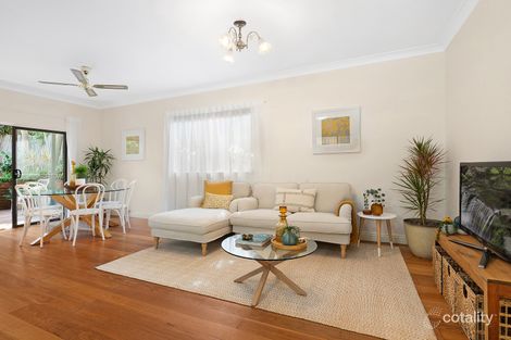 Property photo of 108 Hawthorne Parade Haberfield NSW 2045