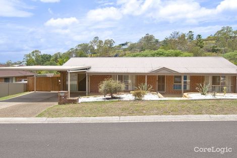 Property photo of 34 Chatfield Street Edens Landing QLD 4207