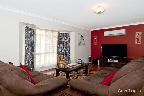 Property photo of 34 Chatfield Street Edens Landing QLD 4207