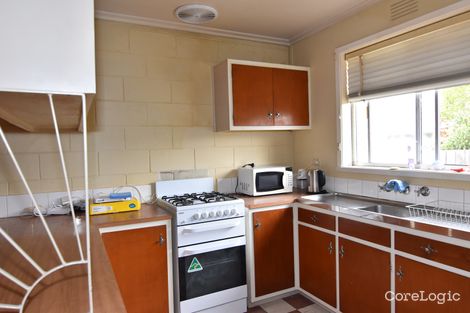Property photo of 5/22 Daisy Street Newtown VIC 3220