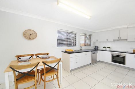 Property photo of 47 Currimundi Road Currimundi QLD 4551