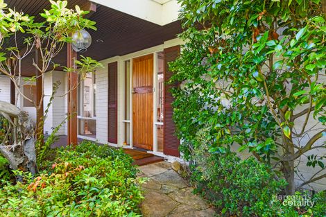 11 Garth Ave, Sandy Bay, TAS 7005