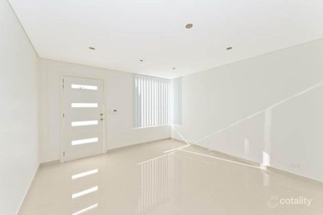 Property photo of 1A Bruce Avenue Panania NSW 2213