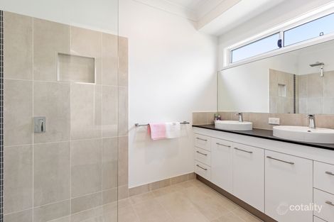 Property photo of 90 Barramundi Drive Burrum Heads QLD 4659