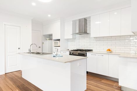 Property photo of 90 Barramundi Drive Burrum Heads QLD 4659