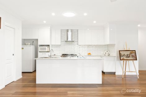 Property photo of 90 Barramundi Drive Burrum Heads QLD 4659