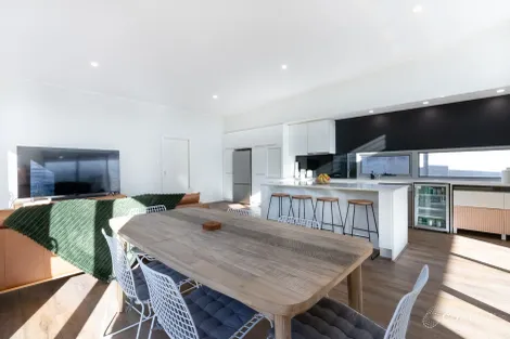 Property photo of 5B Sloan Street Rockingham WA 6168