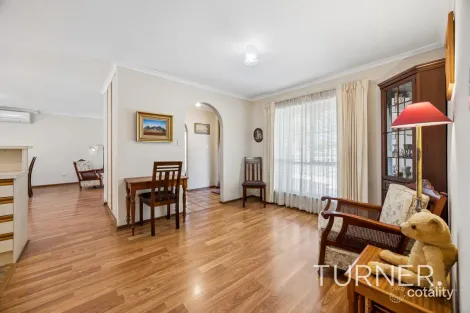 Property photo of 7A Struan Avenue Warradale SA 5046