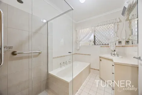 Property photo of 7A Struan Avenue Warradale SA 5046