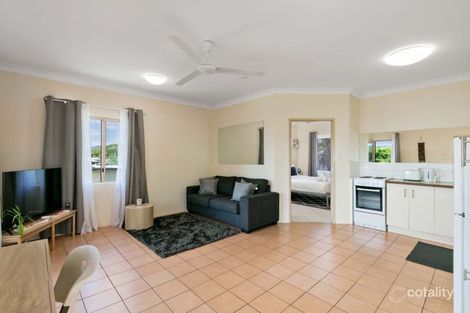 7/217-219 Spence St, Bungalow, QLD 4870