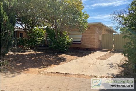 Property photo of 37 Jeffries Road Elizabeth South SA 5112