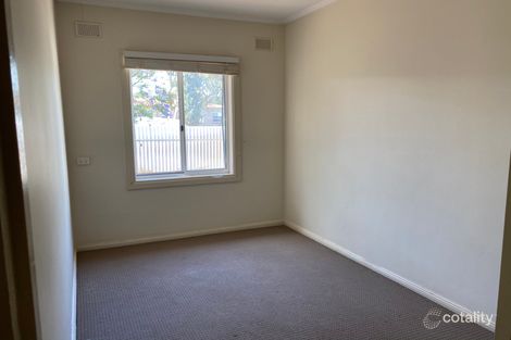 Property photo of 37 Jeffries Road Elizabeth South SA 5112