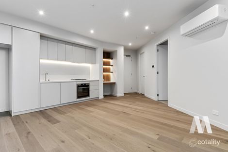 G12/532 Epsom Rd, Flemington, VIC 3031