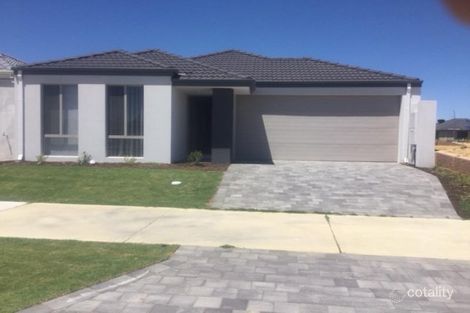 Property photo of 41 Suffolk Street Caversham WA 6055