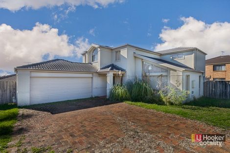 6 Callabona Ave, Woodcroft, NSW 2767