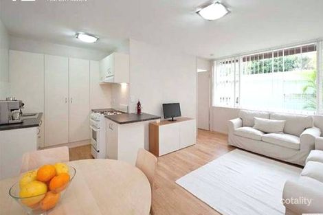 4/24 Mullin St, Paddington, QLD 4064