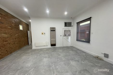 Property photo of 148A Ferguson Street Williamstown VIC 3016