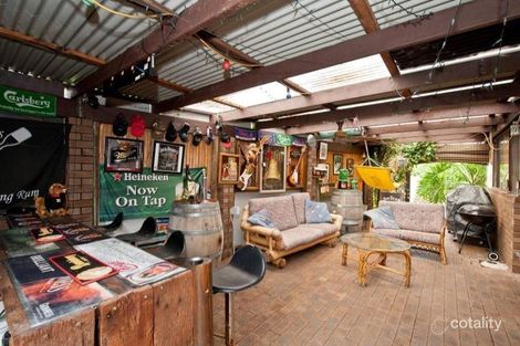 Property photo of 2 Minda Place Wanneroo WA 6065