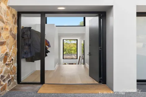 Property photo of 7D Park Crescent Fairfield VIC 3078