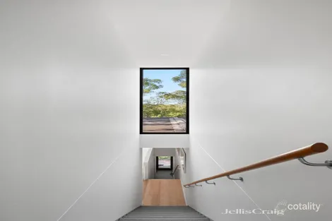 Property photo of 7D Park Crescent Fairfield VIC 3078