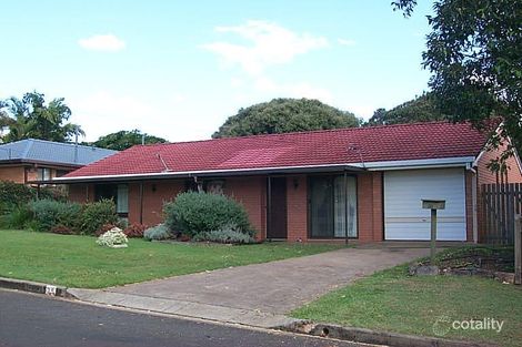 35 Sandpiper St, Wellington Point, QLD 4160