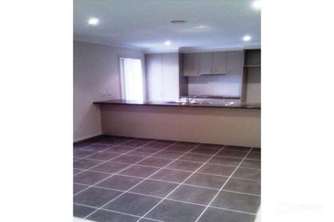 Property photo of 85 Isabella Way Tarneit VIC 3029