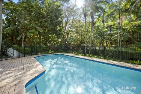 Property photo of 30 Lawson Parade St Ives NSW 2075