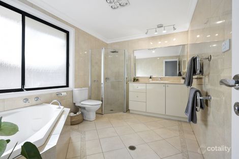 Property photo of 30 Lawson Parade St Ives NSW 2075