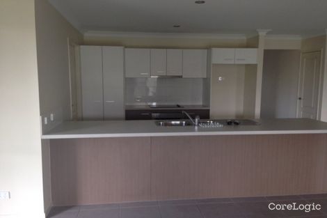 Property photo of 9 Moreton Drive Rural View QLD 4740