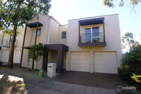 5 Lewis Way, Newington, NSW 2127