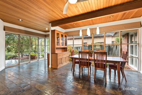 Property photo of 67 Celia Street Glen Iris VIC 3146