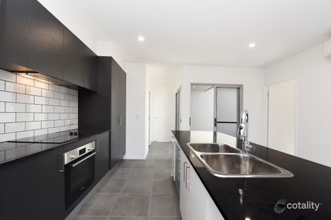 Property photo of 80 Tranquility Way Palmview QLD 4553