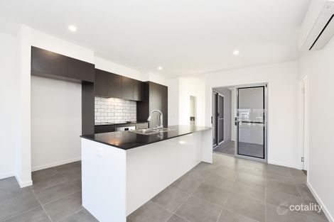 Property photo of 80 Tranquility Way Palmview QLD 4553