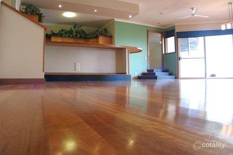 Property photo of 24 Convery Crescent Highland Park QLD 4211