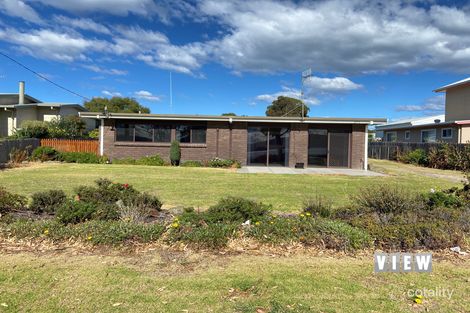 274 St Helens Point Rd, Stieglitz, TAS 7216