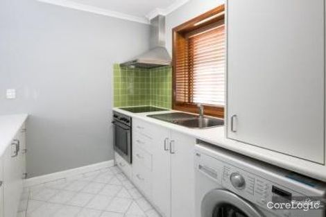 Property photo of 11/274A Domain Road South Yarra VIC 3141